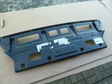 BMW 6er F06 F12 F13 M-Paket Ab