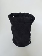 Nikon CL-1015 Objektivbeutel