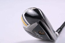 Taylormade RBZ Stage 2 #5