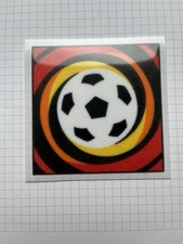 Original bundesliga patch filz - original,