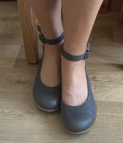 Martens damen ovp - ovp, vintage