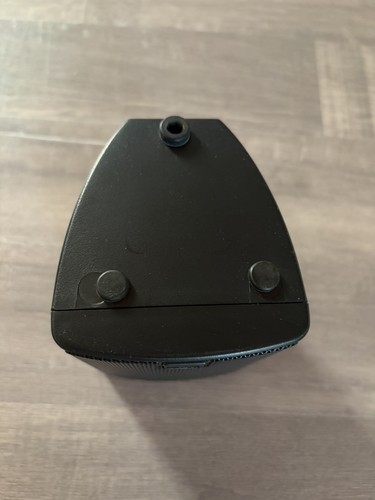 Canton rear front - 1, mx