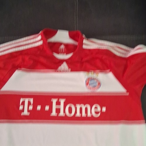 Adidas bayern münchen - adidas, fc