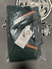 BEN SHERMAN Twin Tipped Herren