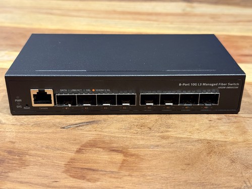 Binardat port gigabit - binardat,