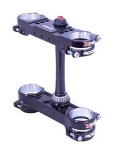 Xtrig ROCS pro Gabelbrücke