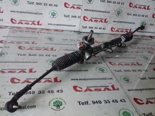 2n1c3200ae lenkgetriebe - lenkgetriebe, /