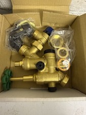 VAILLANT
