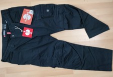 Engelbert Strauss Bundhose e.s