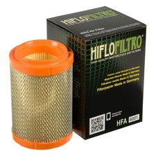 Luftfilter für Ducati Monster 821 ABS Baujahr 2014-2021 von Hiflo