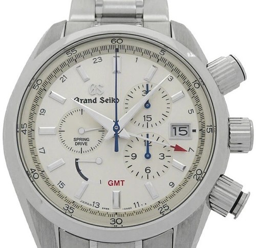 Seiko grand sport - grand,