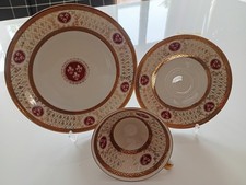 Porzellan tirschenreuth - ,