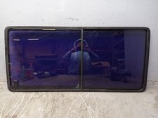 VW T4 IV BUS (70B, 70C, 70J