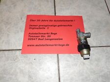 Kia Sportage / Audi 100 / Hyndai Coupe -  Leerlaufregler, 0280140505