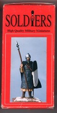 Soldiers SA-22 -