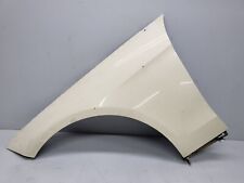 Mercedes W212 Mopf Taxi   Kotflügel links  623   (00)