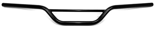 Inch lenker - 7/8,
