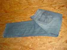 Tolle Jeans v.TOM TOMPSON