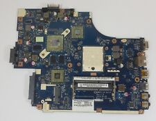 Mainboard Motherboard LA-5911P Rev 1.0 aus Packard Bell EasyNote TK81