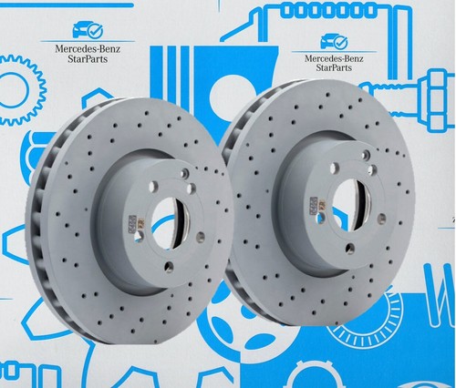 Mercedes benz starparts - mercedes-benz,