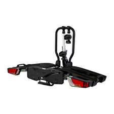 THULE Fahrradträger EasyFold