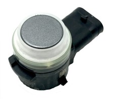✅Pdc Sensor Einparkhilfe
