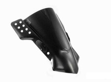 Puig Carbon Look Rafale