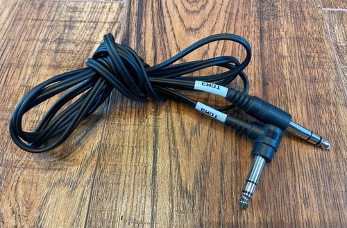 Yamaha dtx schlagzeug - e,