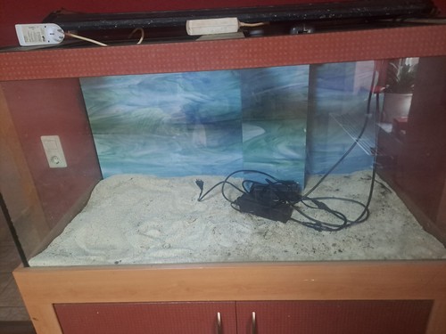 Meerwasseraquarium komplett - meerwasseraquarium,