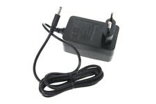 Original Netzteil Sagemcom für Vodafone Giga TV Net Box