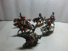 Del Prado Kavallerie