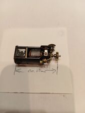 TE-Z89 Trix Express, H0