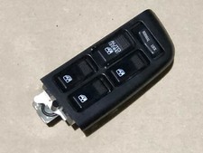 Mitsubishi Lancer IV