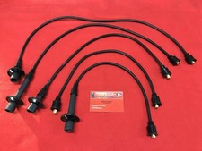 VW Bus T1 T2 T3 411 412