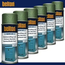 6 x 400 ml Kwasny Belton