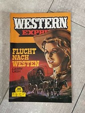 Western-Express (Indra) Nr