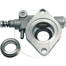 Ölpumpe DOLMAR vgl. Mod. 116