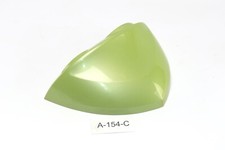 BMW R 1150 R Rockster R21 2003 - Tachoverkleidung Instrumentenabdeckung A154C