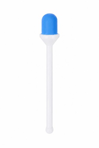 Nasenhaar wachs sticks - nasenhaar,