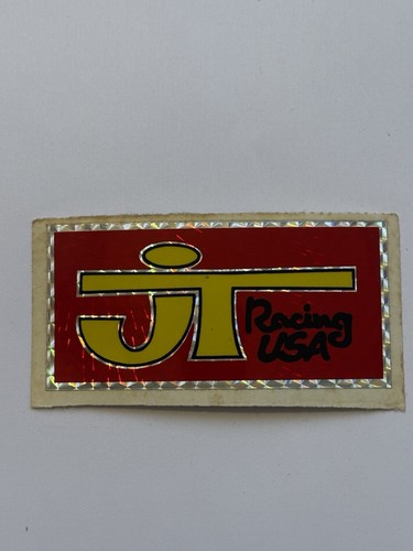 Aufkleber sticker vintage - sticker,