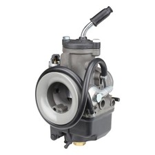 Dell Orto Vergaser 04131, Typ