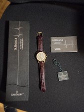 Dr. House Pulsometer