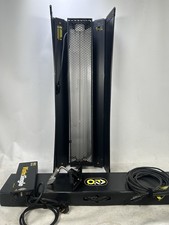 Kino Flo Vista Einzelgerät -