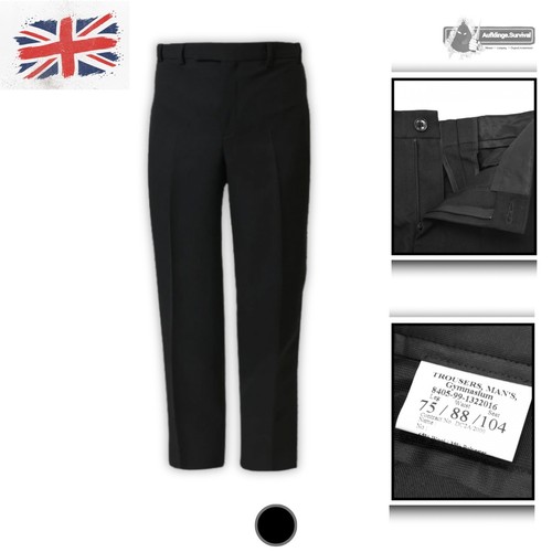 Original british army - original,