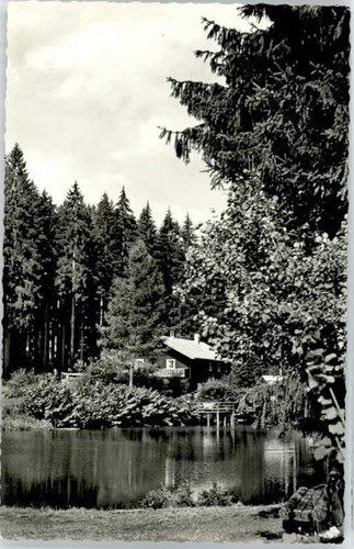 Bayerisch eisenstein gasthaus - bayerisch,