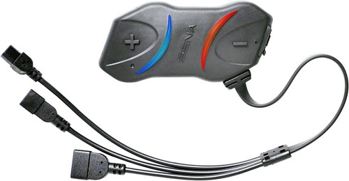 Sena smh10r bluetooth - sena, smh10r-01