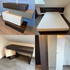 Schlafzimmer Komplettset
