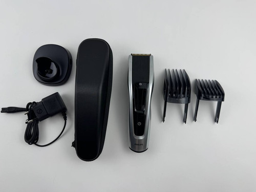 Philips series 9000 hc9450 - philips, hc9450/20