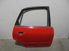8D0833051E 3314238 tür hinten