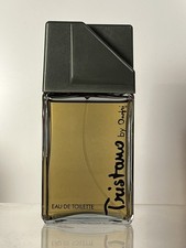 Tristano onofri eau de - tristano,